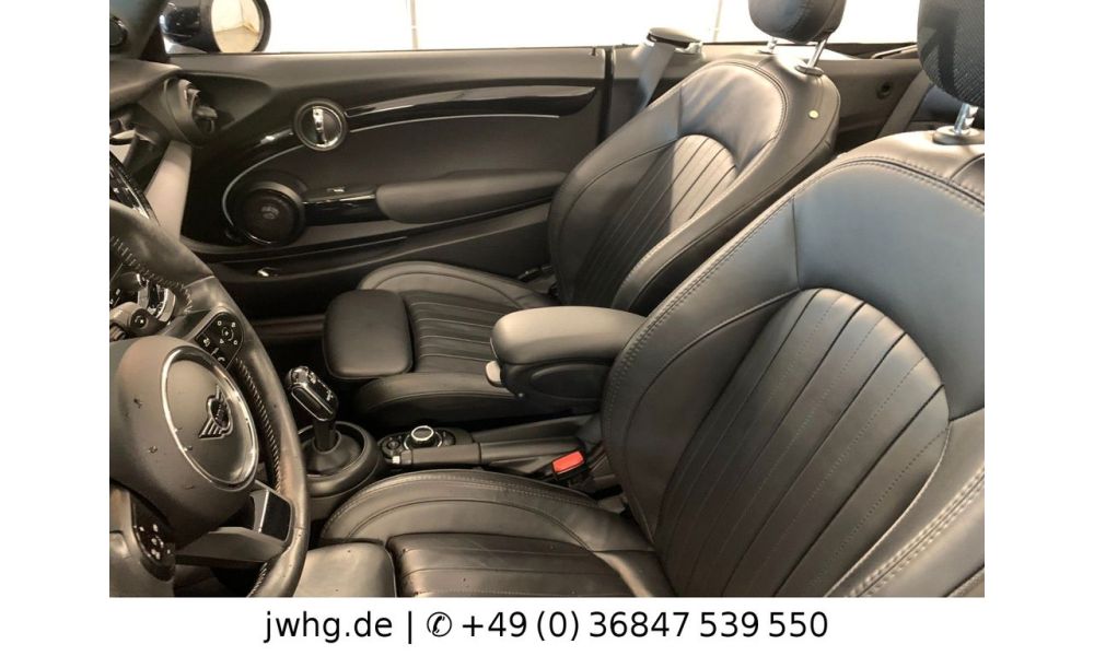 507692