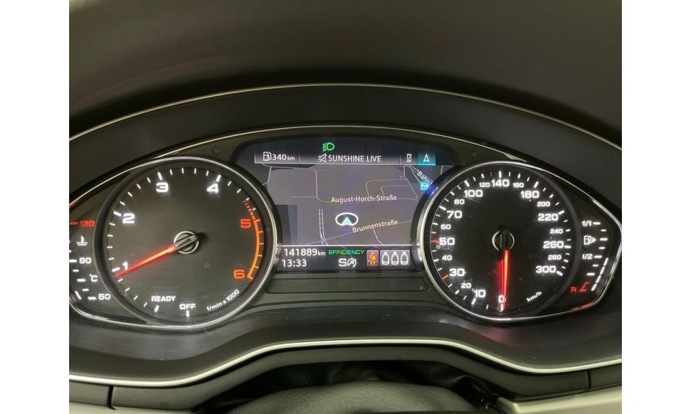 362999
