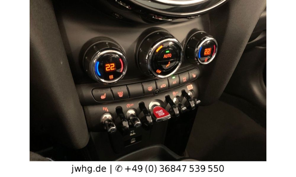 984552