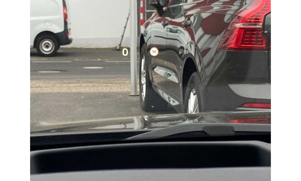 992941