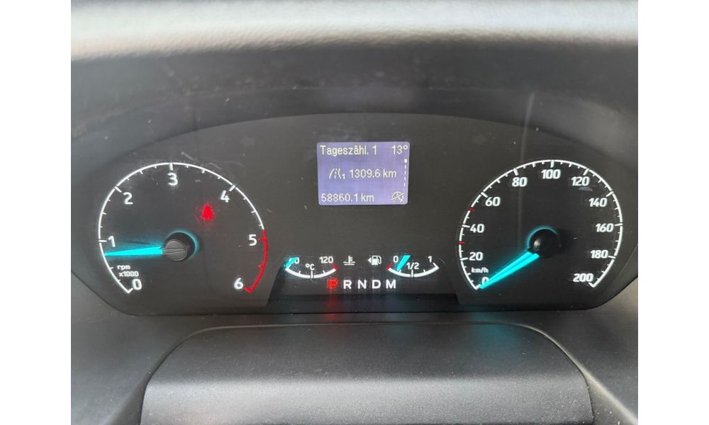 874559