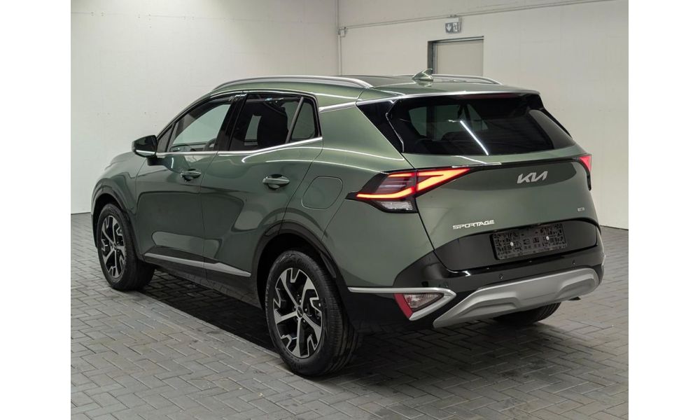 176411