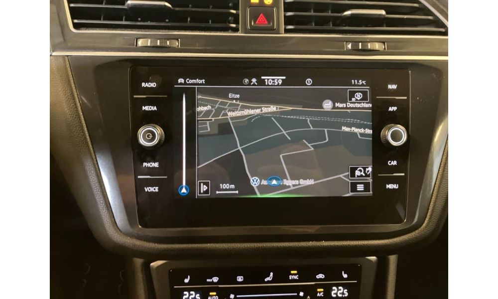 889891