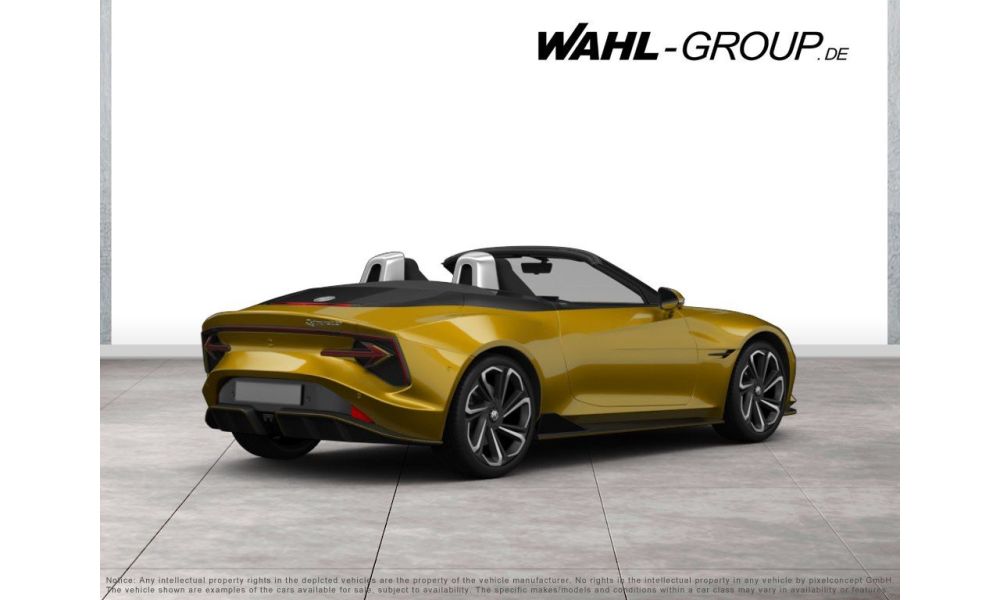 924214