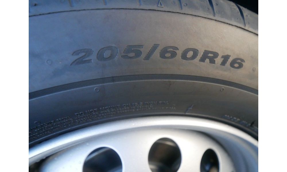 992839