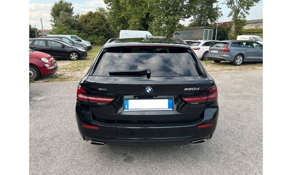 488260