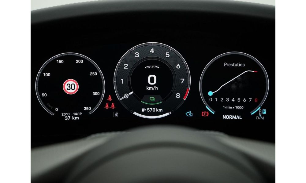622615