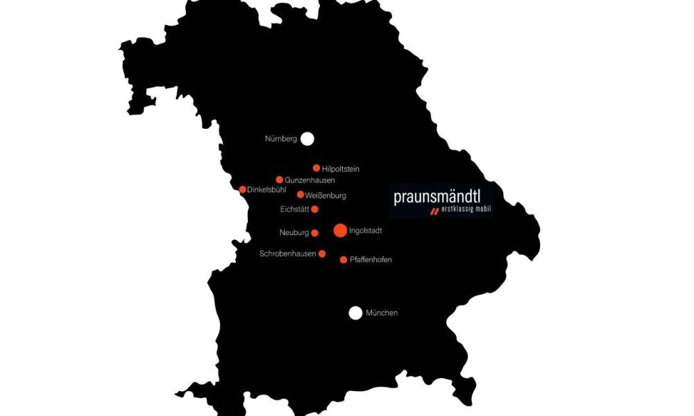 167895
