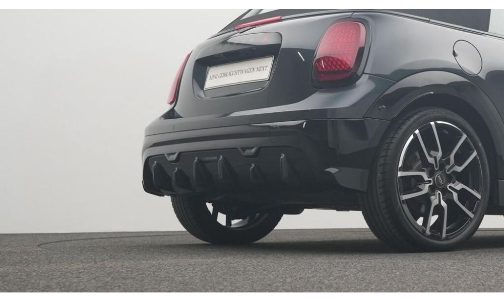 724684