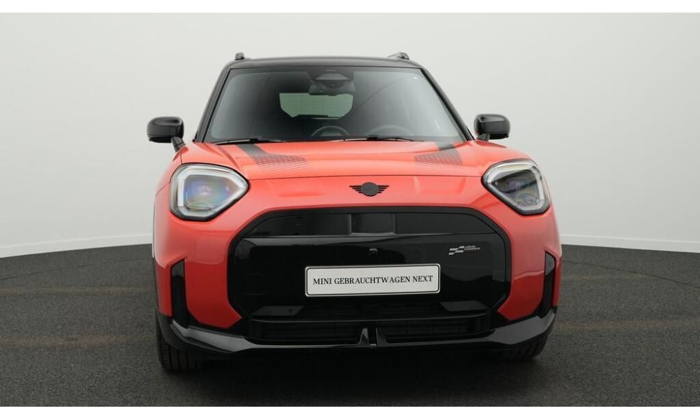 585217