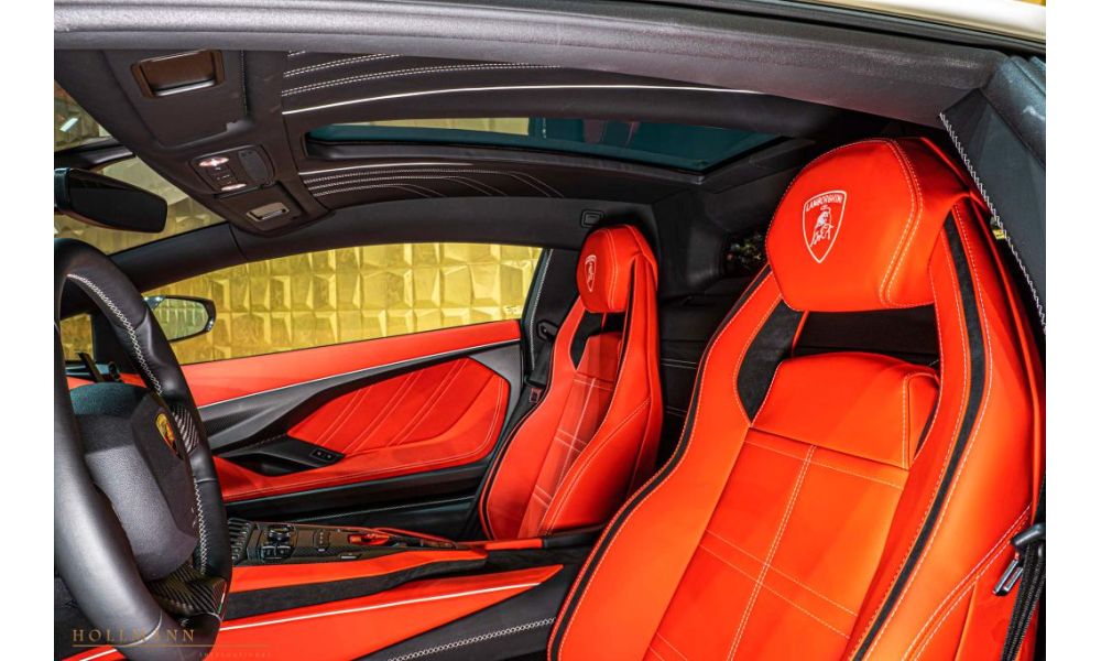 796060