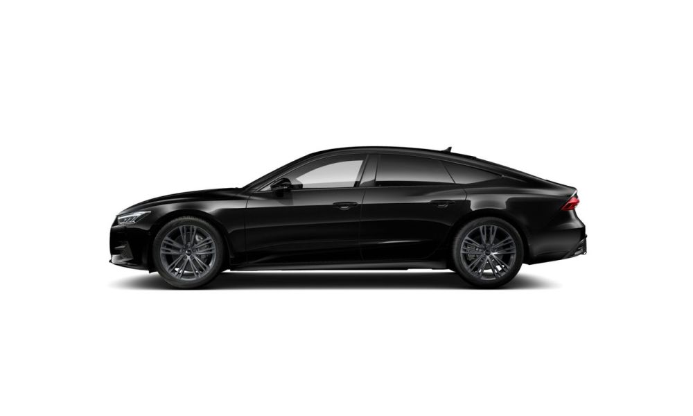818412