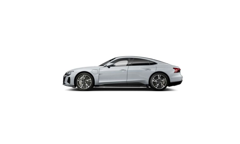 961803