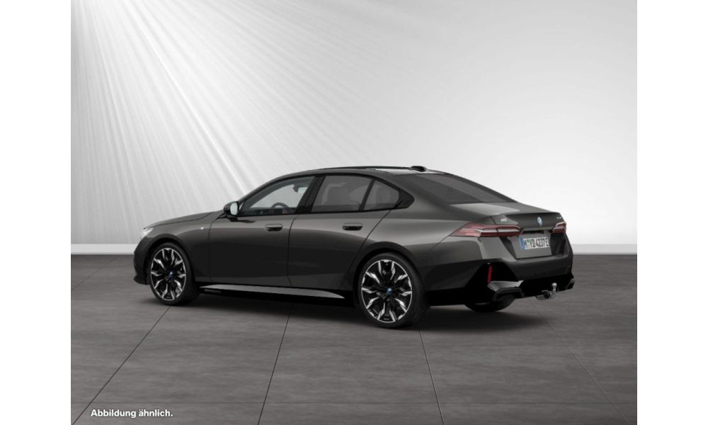 684914