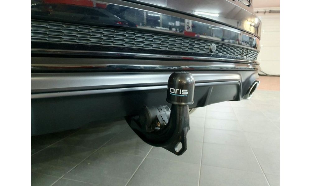 521559