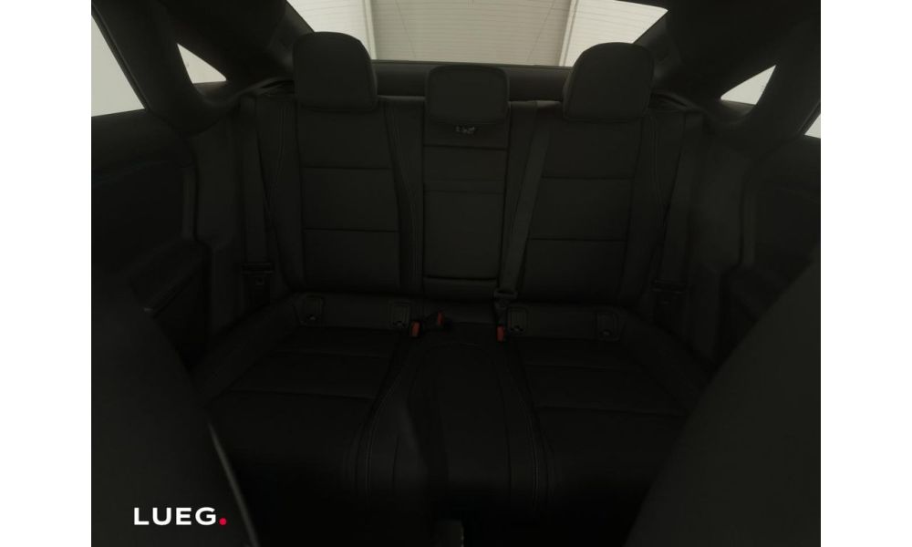 483960