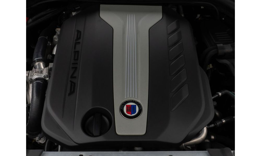 577304