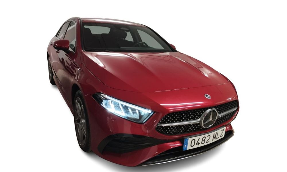 517164