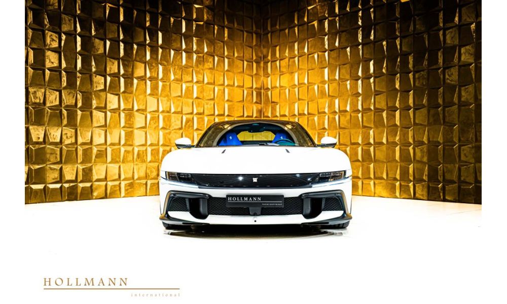 458683