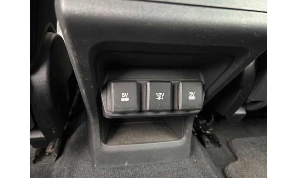 163274