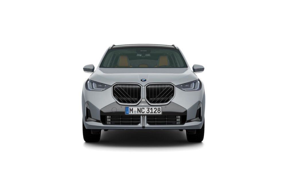 320158