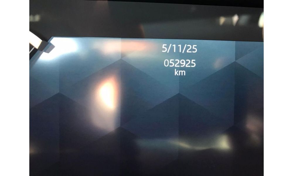 667365