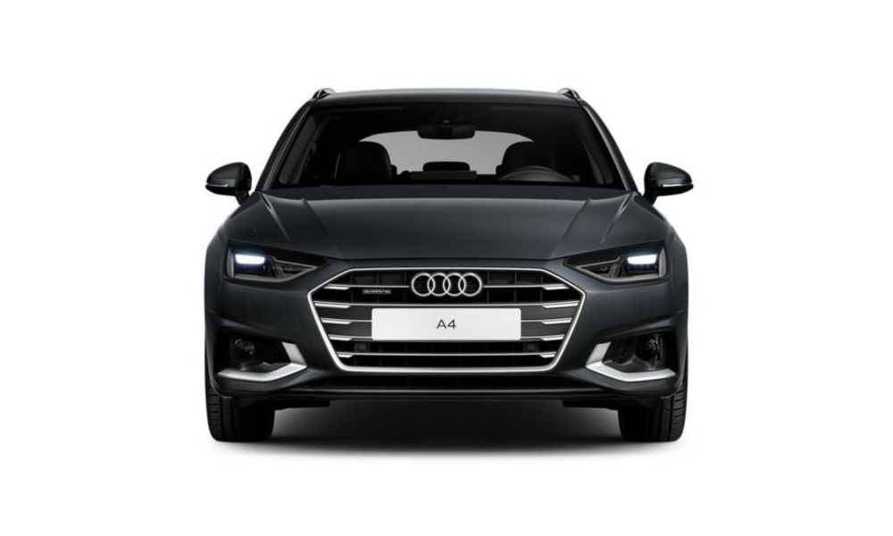 385961