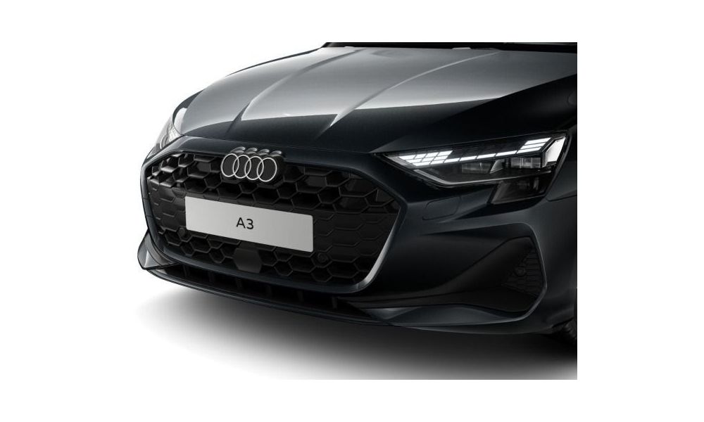 935005