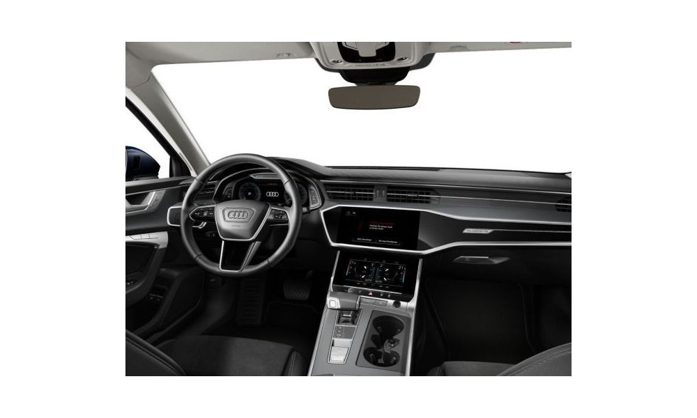 917694