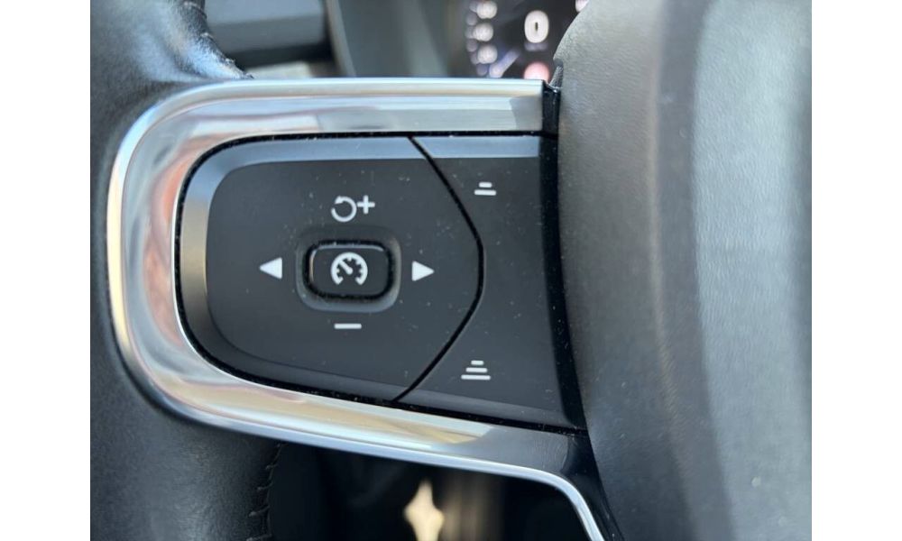 787854