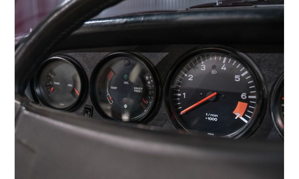 483094