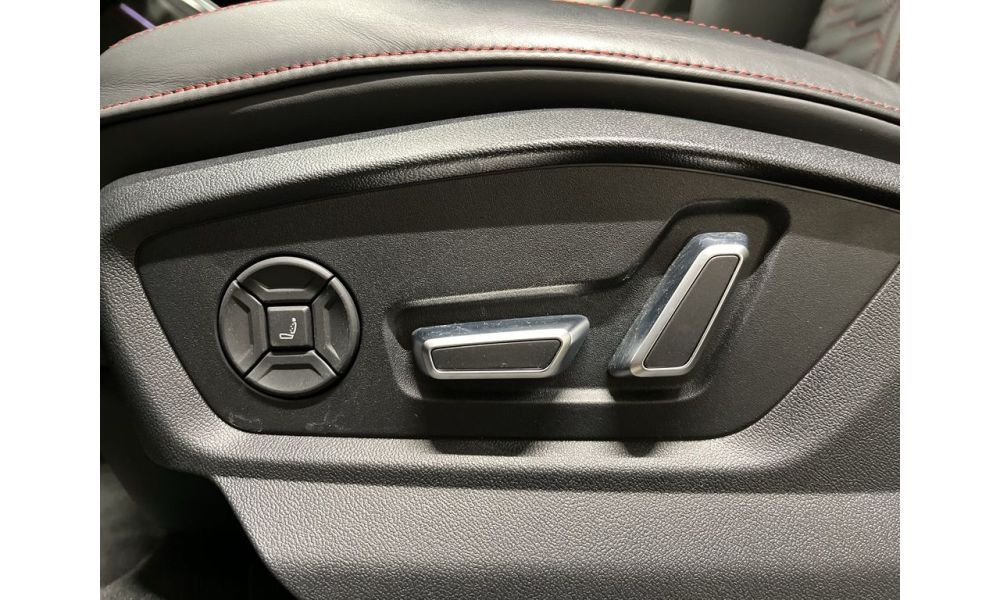 347598