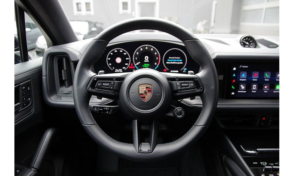 959476