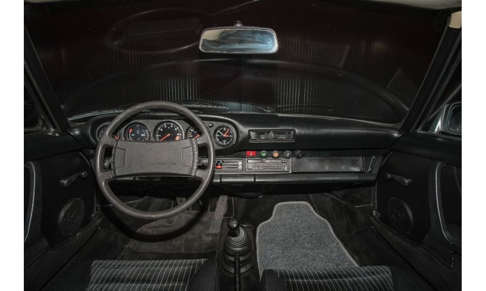 949388