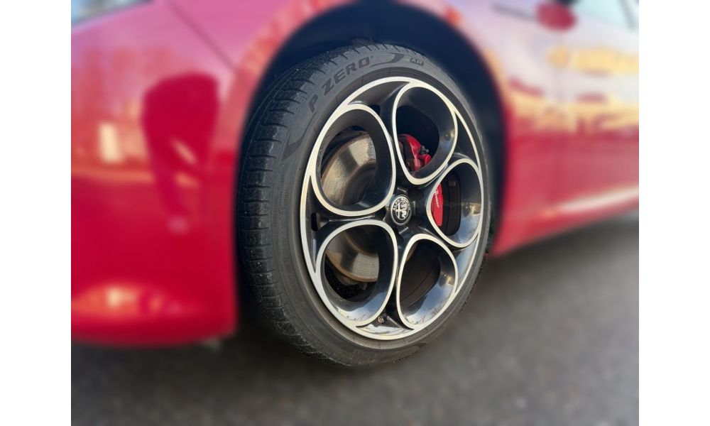 199747