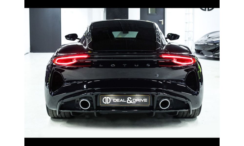 992572