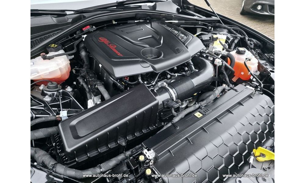 925234