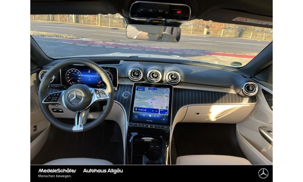 424106