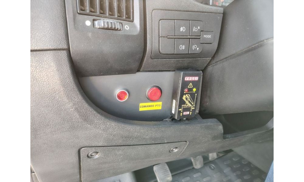 513978