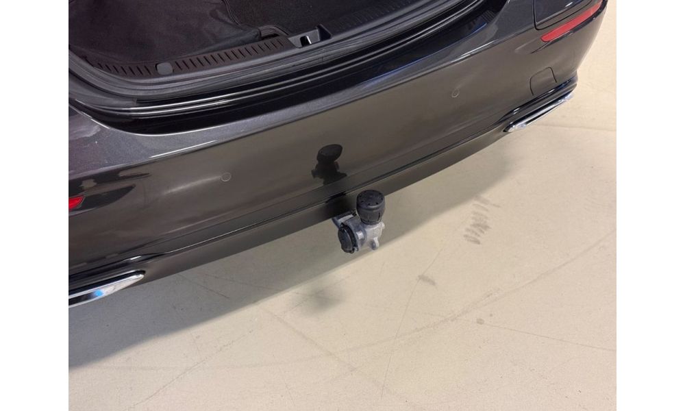 797961