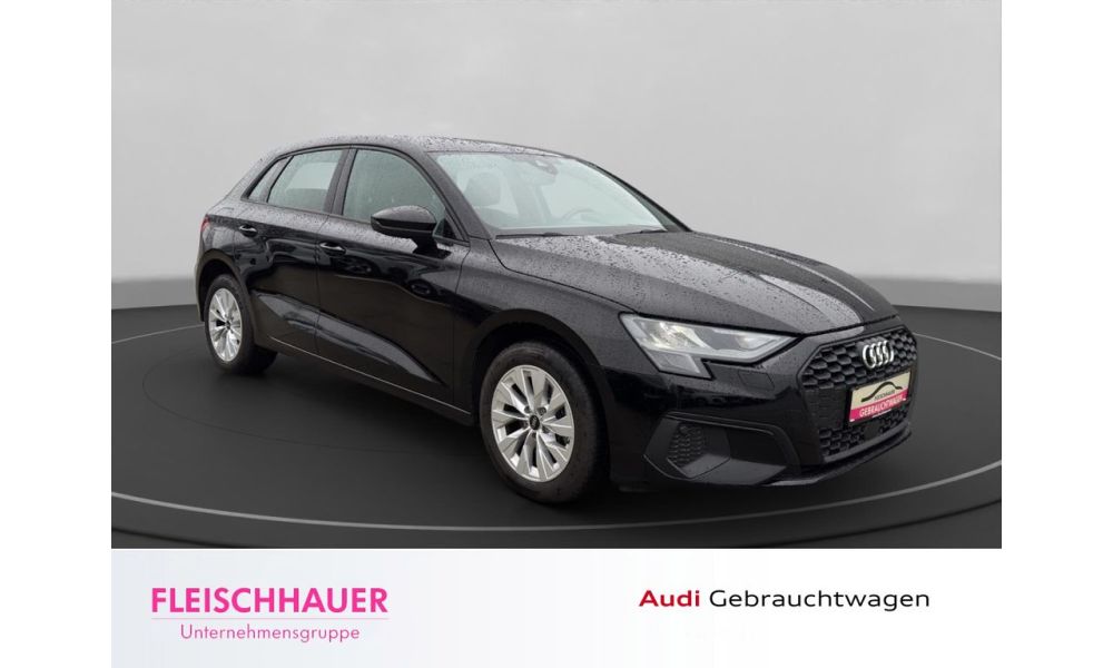 462095