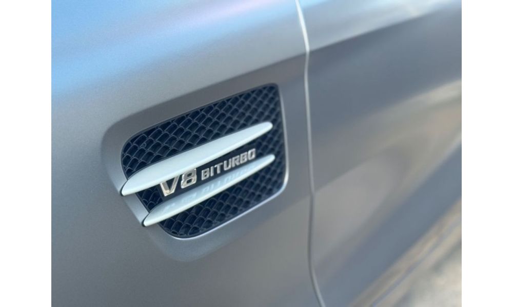 375478