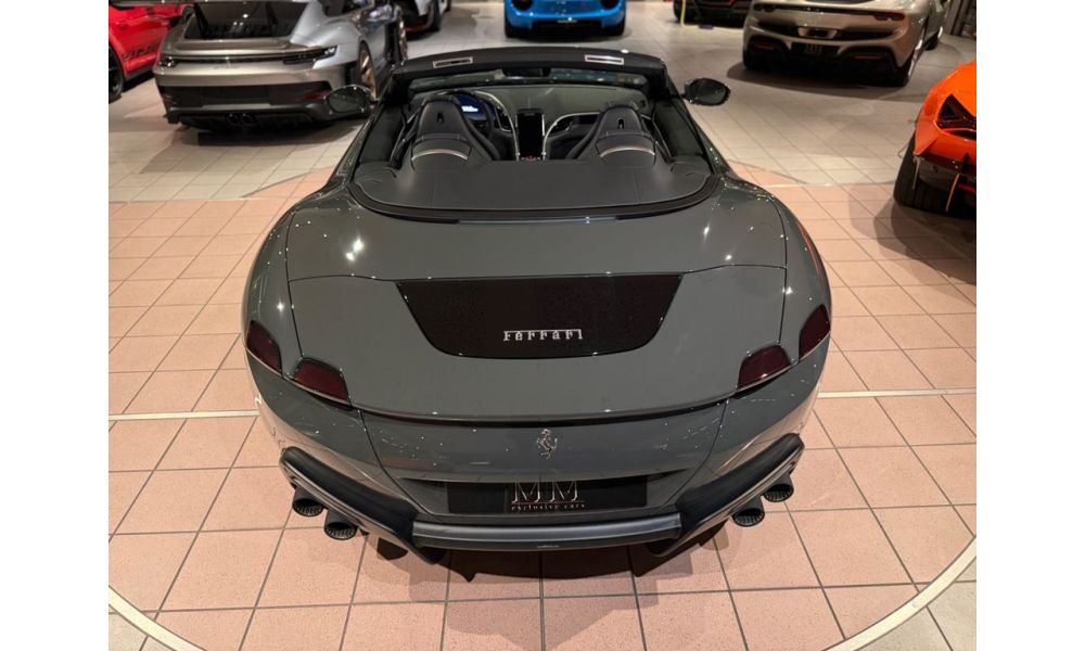 271529
