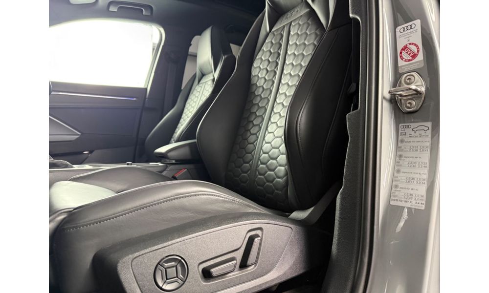664608