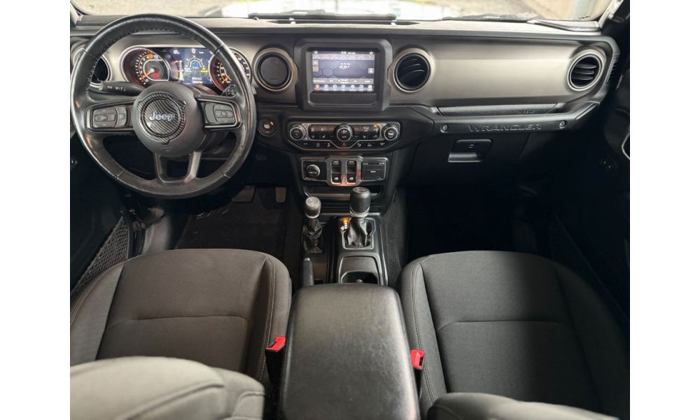 737223