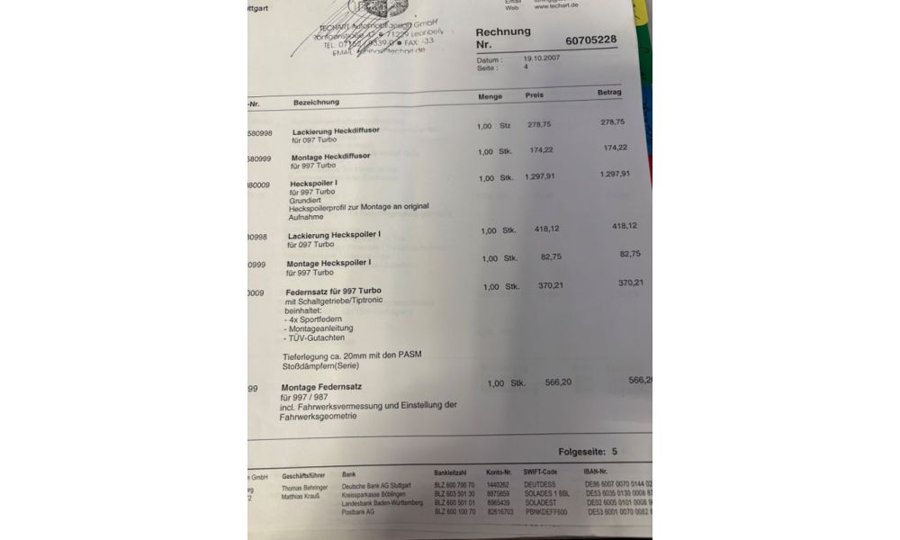 794901