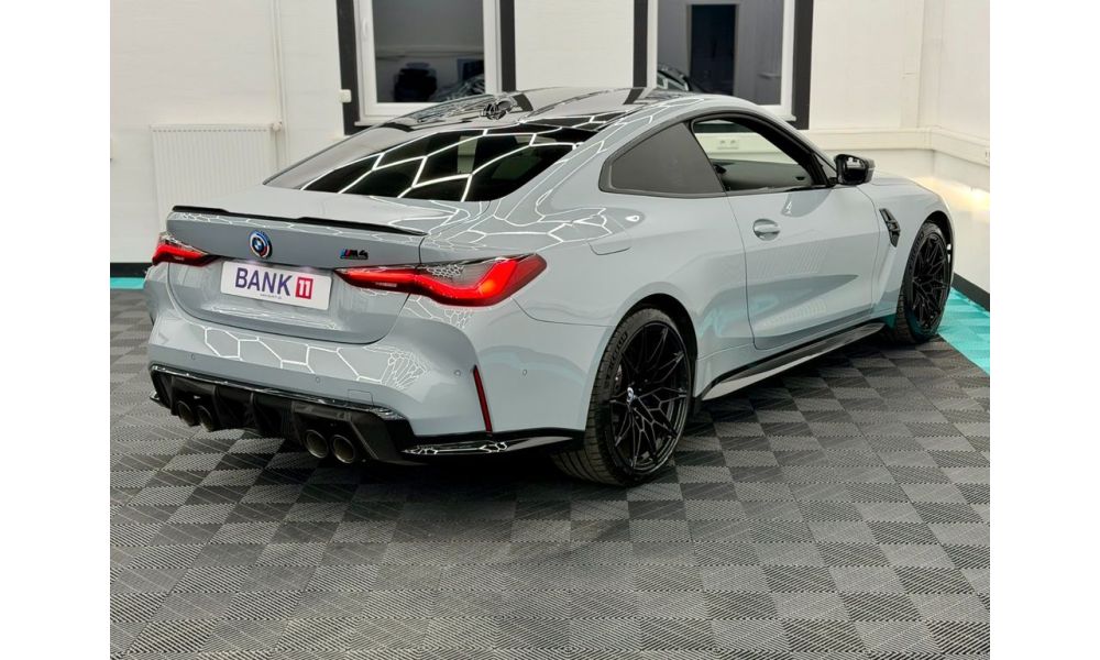 201535