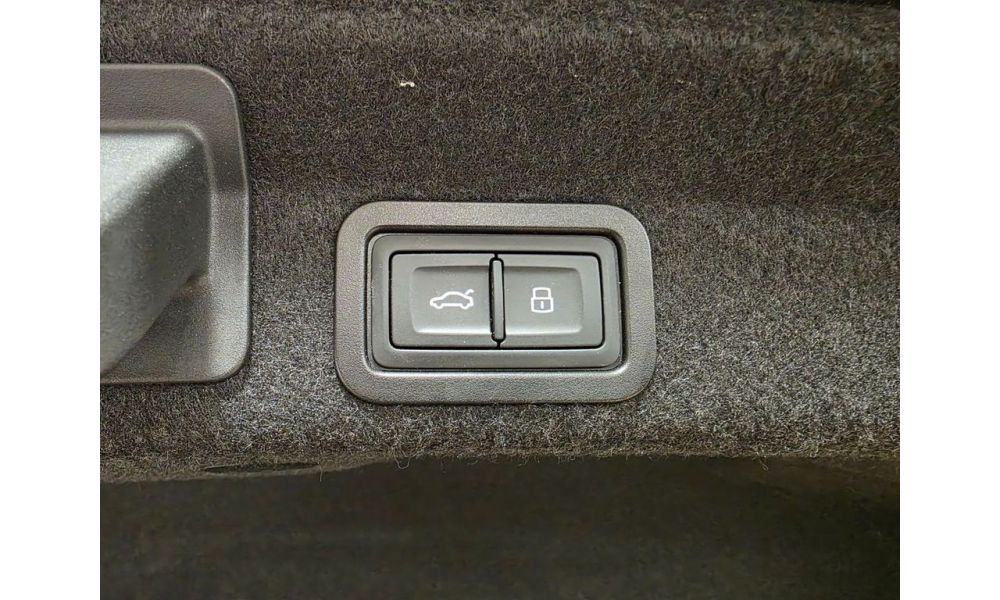 357845