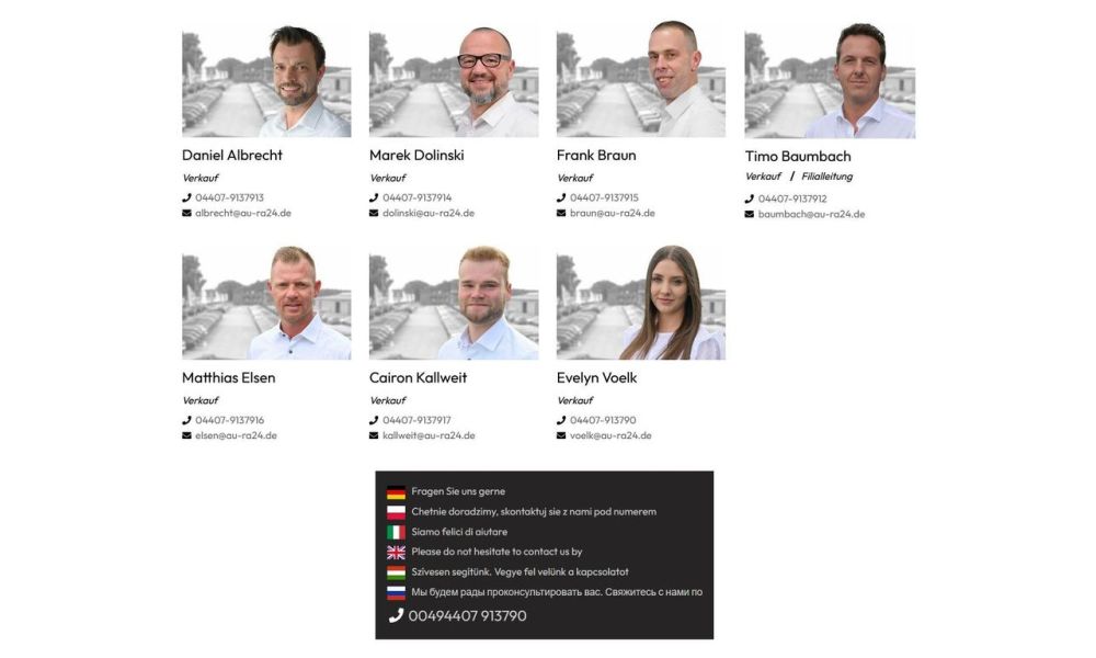 800271