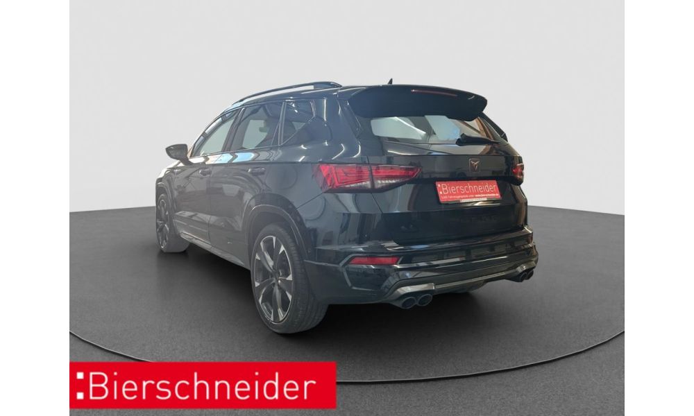 658802